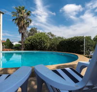 Harriet House Tumut - Accommodation Gladstone