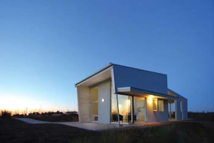  Accommodation Gladstone