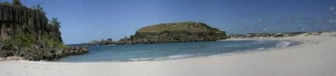 Walkabout Lodge - Accommodation Gladstone 2