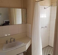 Windsor Hotel Dalby - Accommodation Gladstone