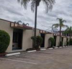 Motel Monaco - Accommodation Gladstone