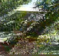 Lucinda BB - Accommodation Gladstone