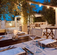 Elwood Sands Budget Motel - Accommodation Gladstone