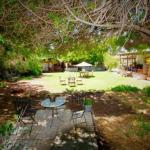 Dongara Breeze Inn - Accommodation Gladstone 0