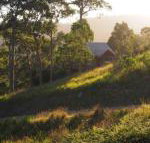 Bundle Hill Cottages - Accommodation Gladstone