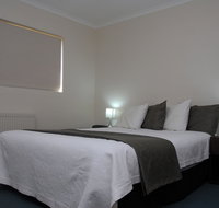 Summit Ridge Alpine Lodge - Accommodation Gladstone