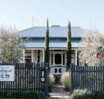 La Maison St. Arnaud - Accommodation Gladstone