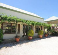Daisy Cottage - Accommodation Gladstone