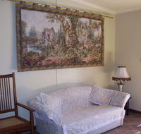 Jewel of the Valley - Accommodation Gladstone