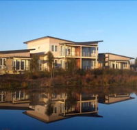 Broadbeach Inverloch Resort - Accommodation Gladstone
