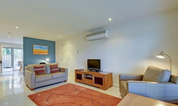 Traralgon Serviced Apartments - Accommodation Gladstone 6