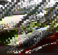 Avaleen Lodge Motor Inn - Accommodation Gladstone