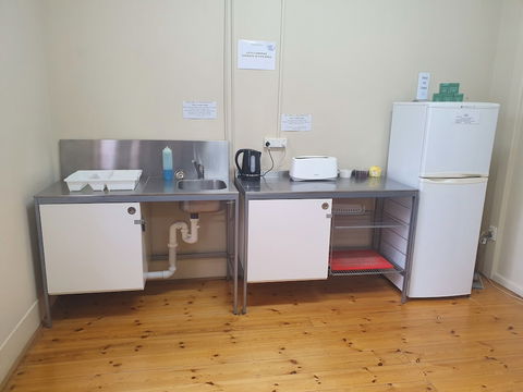 Port Lincoln Pier Hotel - Accommodation Gladstone 2
