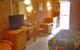 Coachmans Rest Motor Lodge - thumb 5