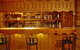 Coachmans Rest Motor Lodge - thumb 4