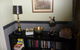 Country Bakehouse Accommodation - thumb 3