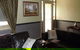 Country Bakehouse Accommodation - thumb 4