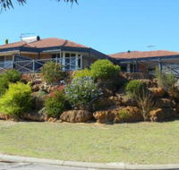 Albany Holiday House - Accommodation Gladstone