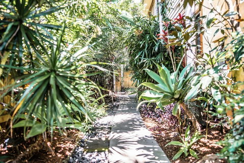A PERFECT STAY - Byron Blisshouses - Accommodation Gladstone 3