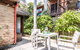 A PERFECT STAY - Byron Blisshouses - thumb 2