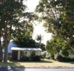 Riverside Cottages Augusta - Accommodation Gladstone