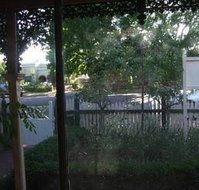 Best Street Bed  Breakfast - Accommodation Gladstone