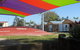 Discovery Parks - Mackay - thumb 2