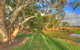 Discovery Parks - Mackay - thumb 4