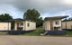 Discovery Parks - Mackay - thumb 0