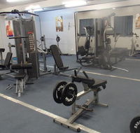 Stayover in Karratha - Accommodation Gladstone
