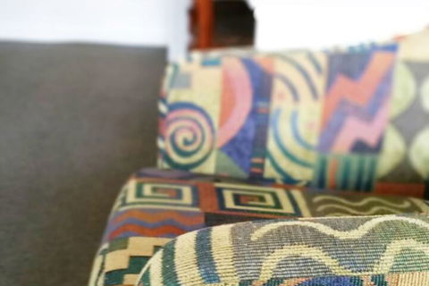 A & A Lodge Motel Emerald - Accommodation Gladstone 4