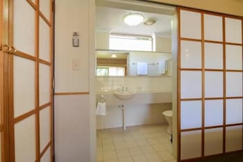 The Tower Hotel Kalgoorlie - Accommodation Gladstone 6