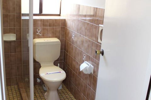 Narooma Palms Holiday Apartments - Accommodation Gladstone 4