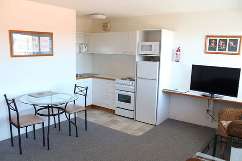 Narooma Palms Holiday Apartments - Accommodation Gladstone 5