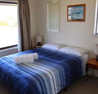 Narooma Palms Holiday Apartments - Accommodation Gladstone