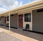 Stayover in Darwin - Accommodation Gladstone