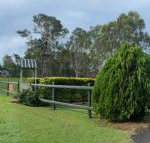 Belvoir B  B Cottages - Accommodation Gladstone