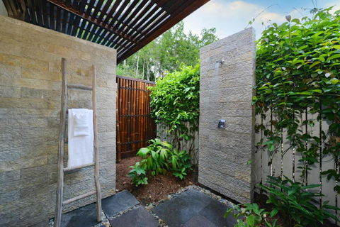 #2 Andrews â€“ Port Douglas - Accommodation Gladstone 4