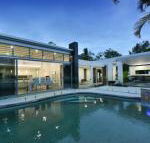 2 Andrews  Port Douglas - Accommodation Gladstone
