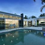 #2 Andrews â€“ Port Douglas - Accommodation Gladstone 0