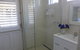 Lakeside Bed & Breakfast - thumb 1