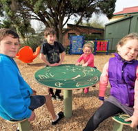 BIG4 Dandenong Tourist Park - Accommodation Gladstone