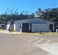 Agnes Water Beach Holidays - Accommodation Gladstone