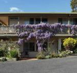 Tuross Head Motel - Accommodation Gladstone
