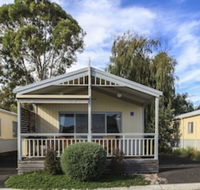 Ingenia Holidays Inverloch - Accommodation Gladstone