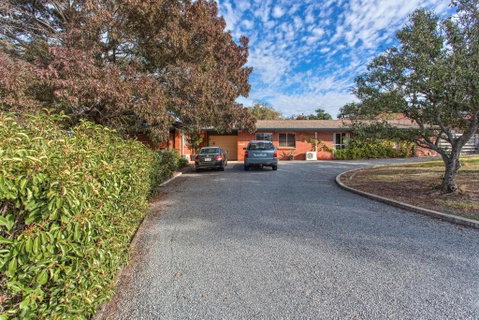 Quilters Studio - Accommodation Gladstone 3