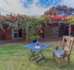 Quilters Studio - Accommodation Gladstone