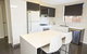 Astina Serviced Apartments Parkside - thumb 4