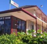 Goolgowi Highway Motel - Accommodation Gladstone