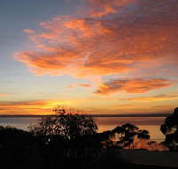 Cooinda Holiday Village - Accommodation Gladstone